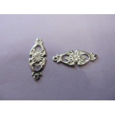 Connector Nickel